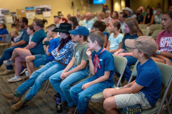 RanchVersePromo_6029