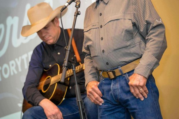 RanchVersePromo_6069