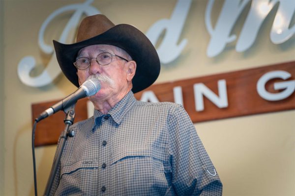 RanchVersePromo_6116