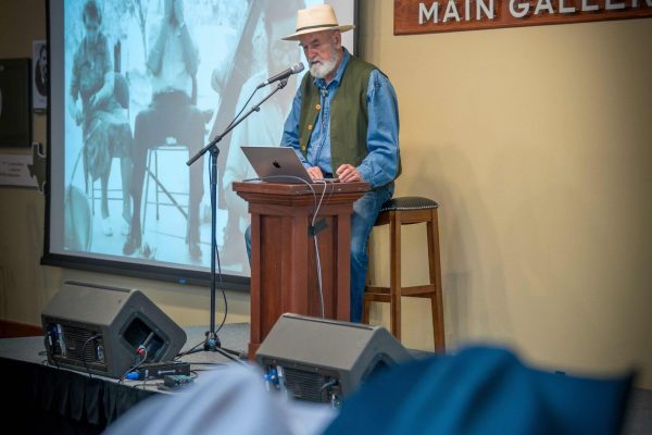 RanchVersePromo_6132