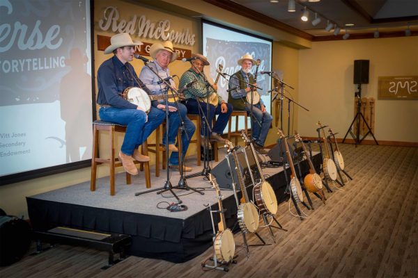 RanchVersePromo_6188