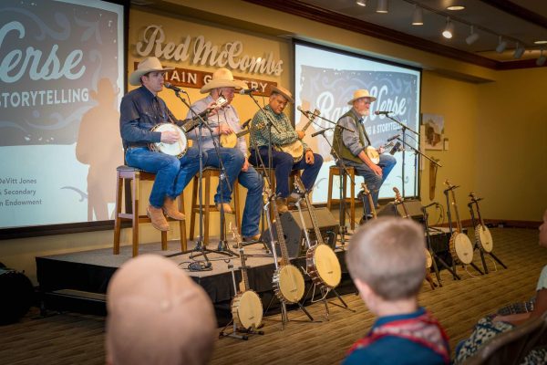 RanchVersePromo_6207-scaled