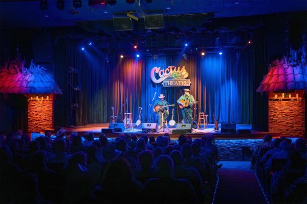 RanchVersePromo_6295