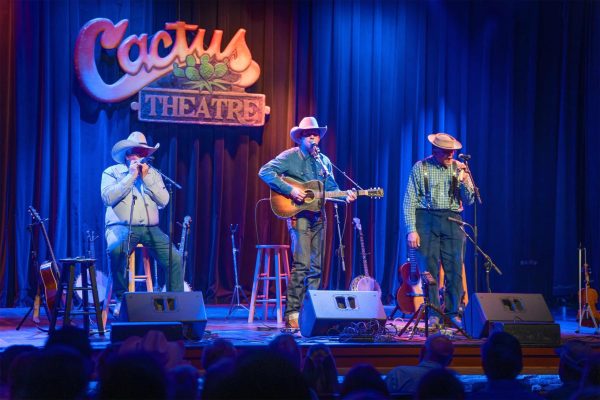 RanchVersePromo_6348