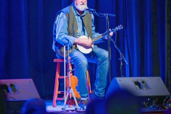 RanchVersePromo_6393