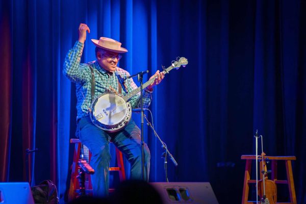 RanchVersePromo_6407-scaled