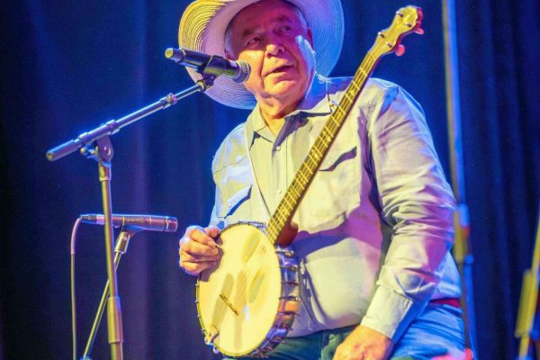 RanchVersePromo_6455