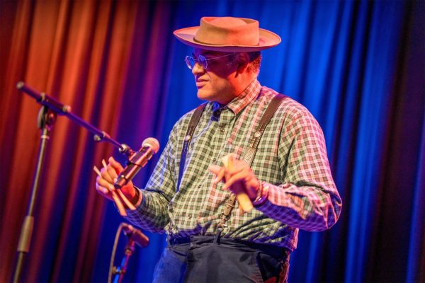 RanchVersePromo_6468