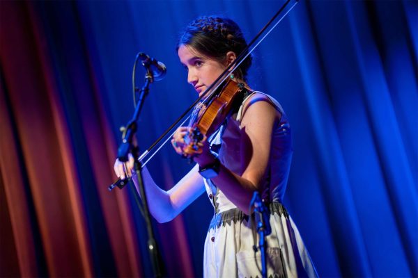 RanchVersePromo_6472