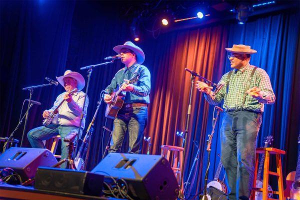 RanchVersePromo_6492