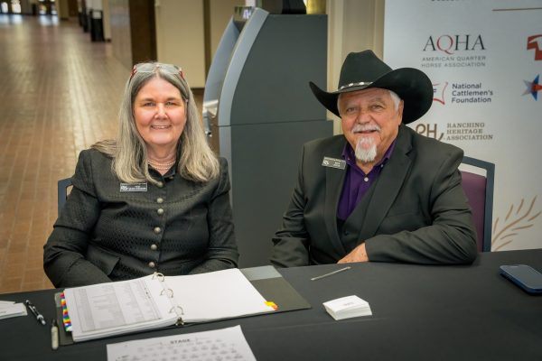 LowRes_2025_NRHC_GoldenSpur_105