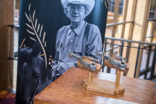 LowRes_2025_NRHC_GoldenSpur_122