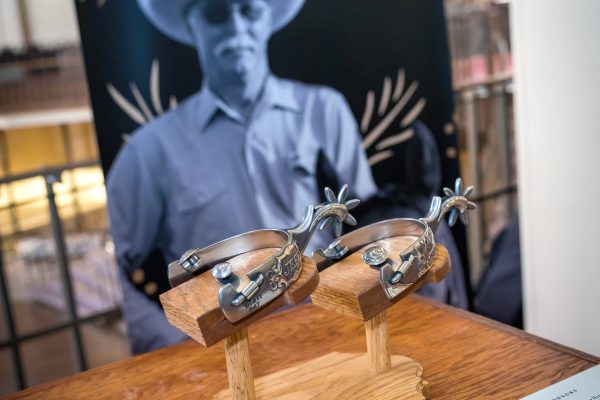 LowRes_2025_NRHC_GoldenSpur_123