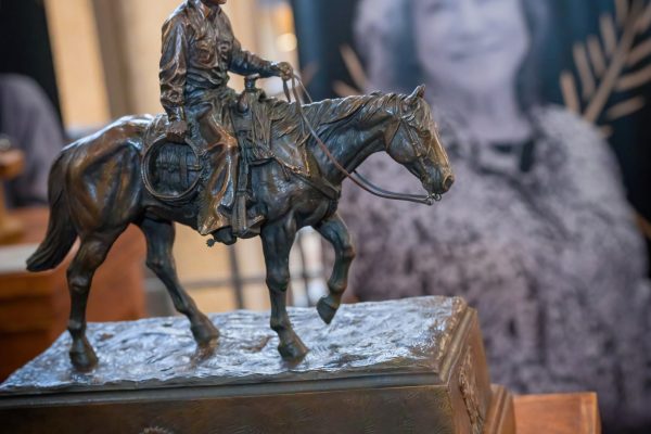LowRes_2025_NRHC_GoldenSpur_124
