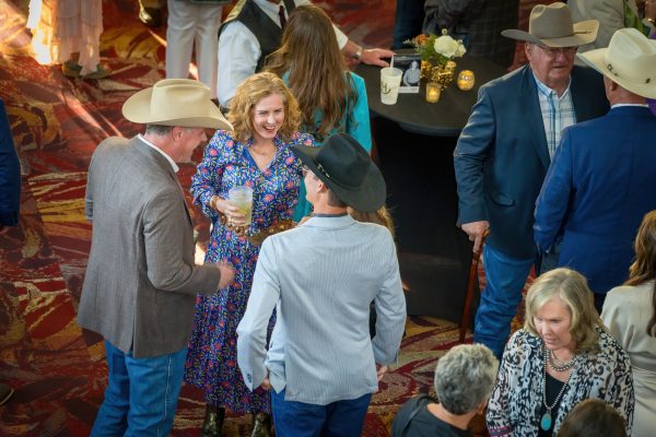 LowRes_2025_NRHC_GoldenSpur_133