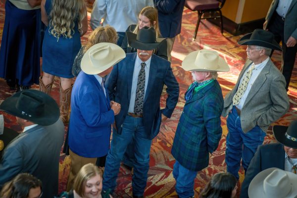 LowRes_2025_NRHC_GoldenSpur_134