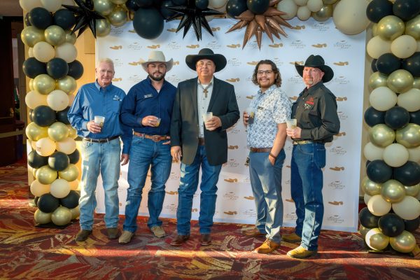 LowRes_2025_NRHC_GoldenSpur_135
