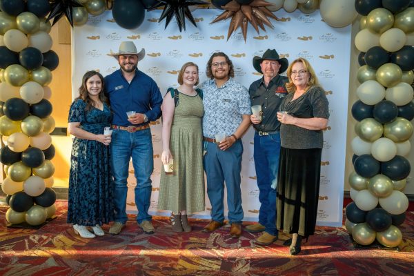 LowRes_2025_NRHC_GoldenSpur_136