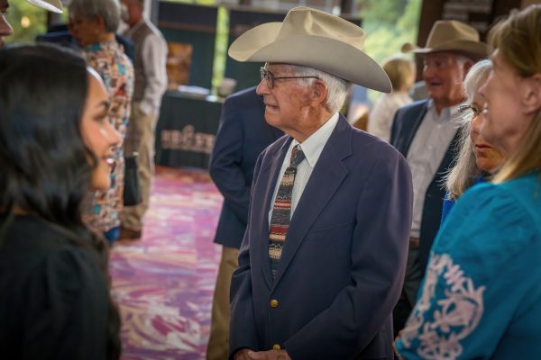 LowRes_2025_NRHC_GoldenSpur_137