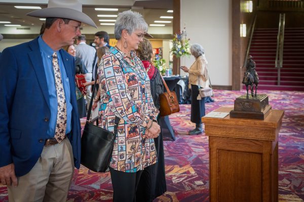 LowRes_2025_NRHC_GoldenSpur_147