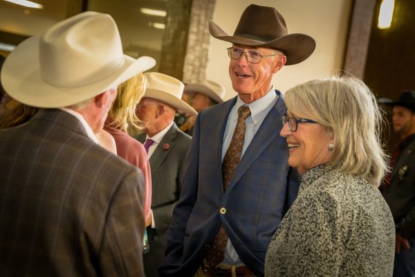 LowRes_2025_NRHC_GoldenSpur_150