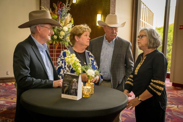 LowRes_2025_NRHC_GoldenSpur_151