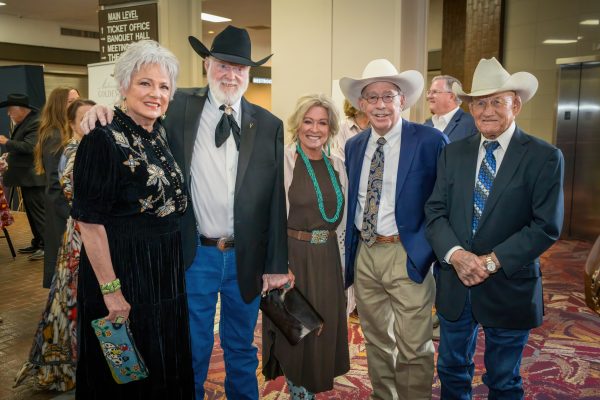 LowRes_2025_NRHC_GoldenSpur_158