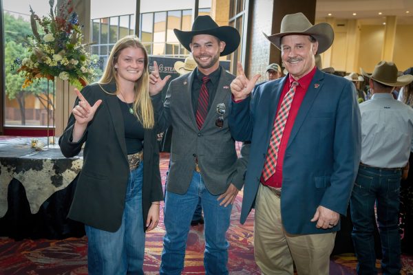 LowRes_2025_NRHC_GoldenSpur_161