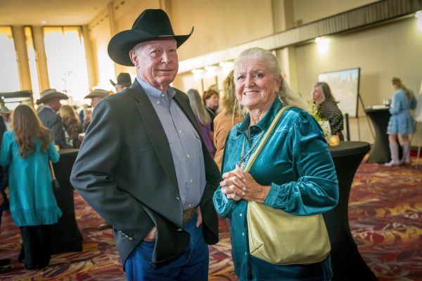 LowRes_2025_NRHC_GoldenSpur_162