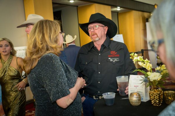 LowRes_2025_NRHC_GoldenSpur_165