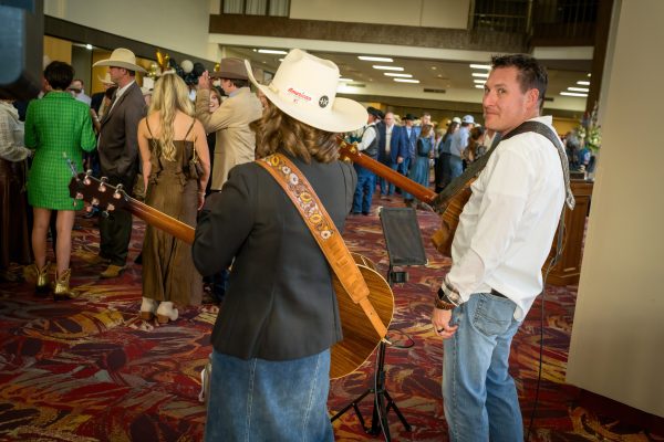 LowRes_2025_NRHC_GoldenSpur_167