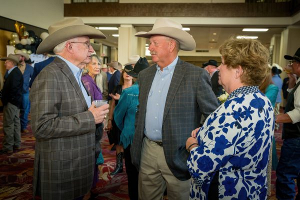 LowRes_2025_NRHC_GoldenSpur_170