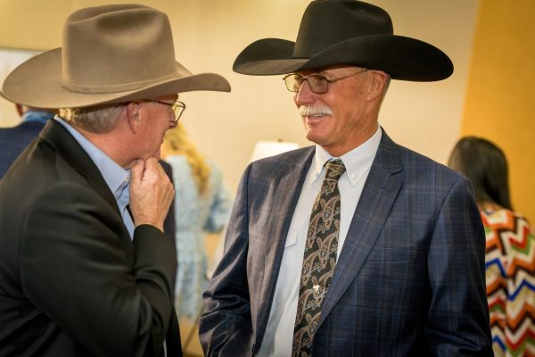 LowRes_2025_NRHC_GoldenSpur_171