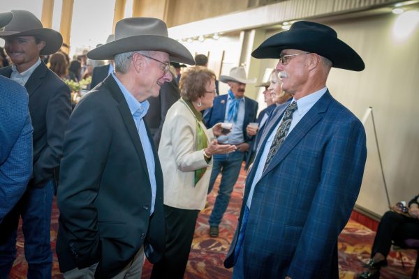 LowRes_2025_NRHC_GoldenSpur_182