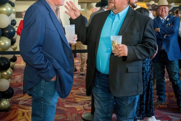 LowRes_2025_NRHC_GoldenSpur_183