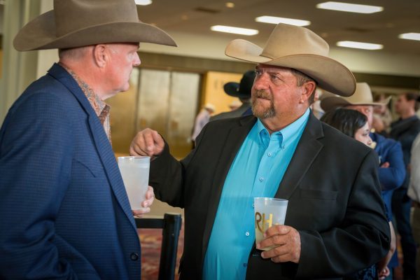 LowRes_2025_NRHC_GoldenSpur_184