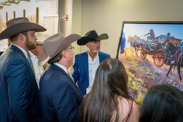 LowRes_2025_NRHC_GoldenSpur_186