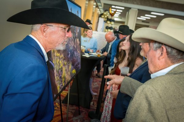 LowRes_2025_NRHC_GoldenSpur_187