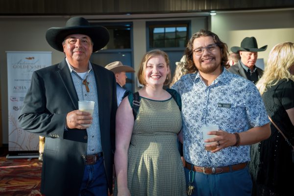 LowRes_2025_NRHC_GoldenSpur_191