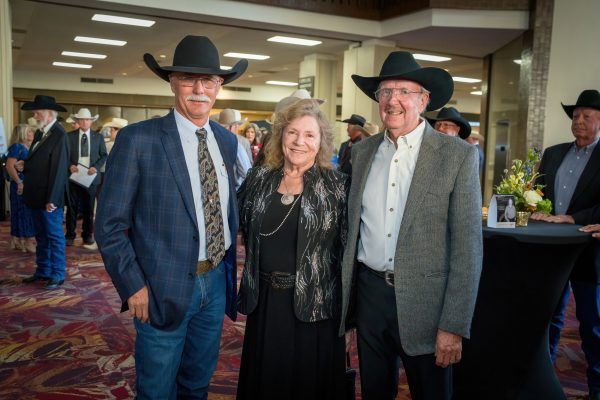 LowRes_2025_NRHC_GoldenSpur_196