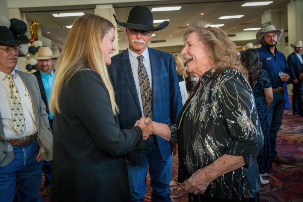 LowRes_2025_NRHC_GoldenSpur_197