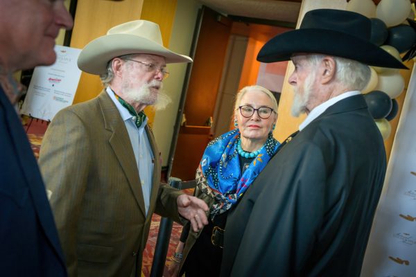 LowRes_2025_NRHC_GoldenSpur_201