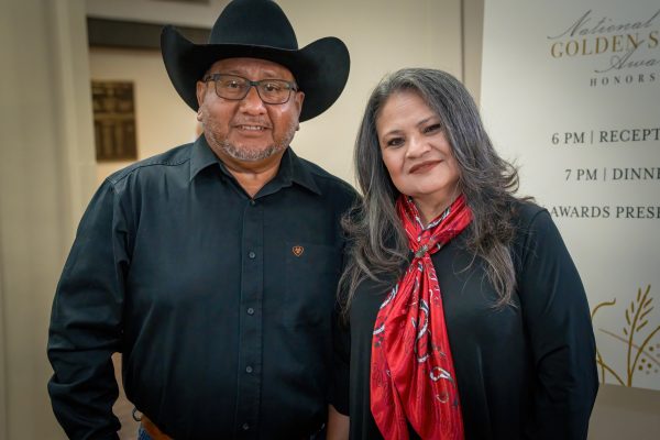 LowRes_2025_NRHC_GoldenSpur_202