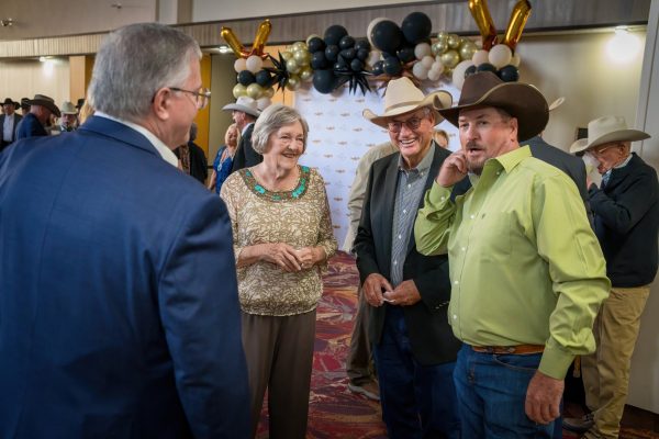 LowRes_2025_NRHC_GoldenSpur_203