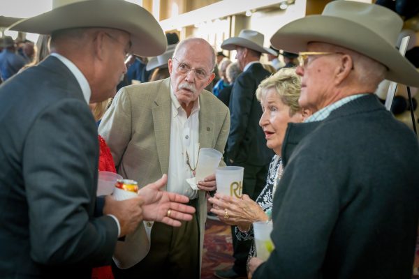 LowRes_2025_NRHC_GoldenSpur_204