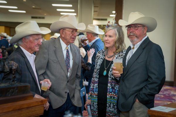 LowRes_2025_NRHC_GoldenSpur_205