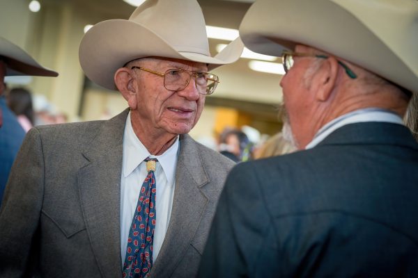LowRes_2025_NRHC_GoldenSpur_206