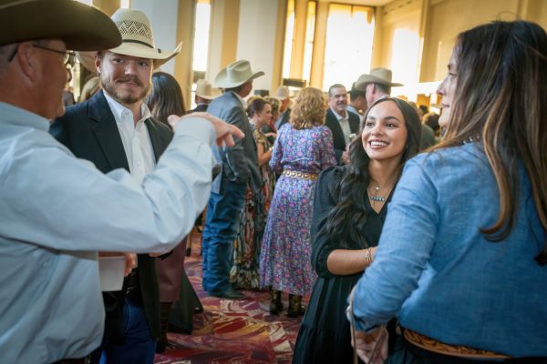 LowRes_2025_NRHC_GoldenSpur_213
