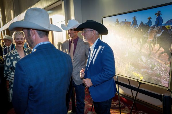 LowRes_2025_NRHC_GoldenSpur_215
