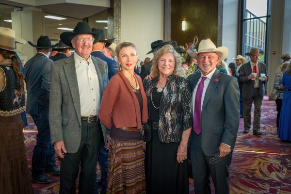 LowRes_2025_NRHC_GoldenSpur_219